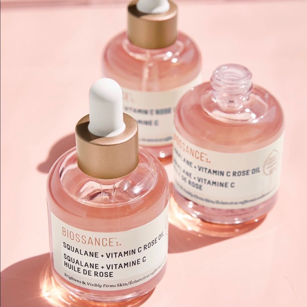 Biossance $15 OFF Code - Picture 4 of 8